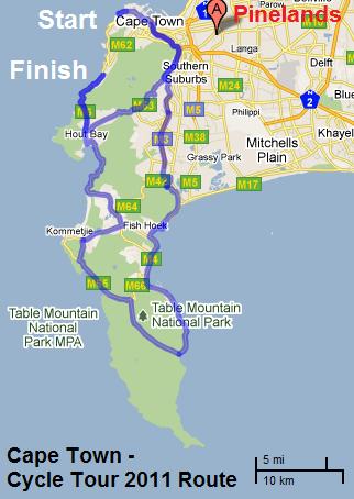 cape_town_cycle_tour_route_2011